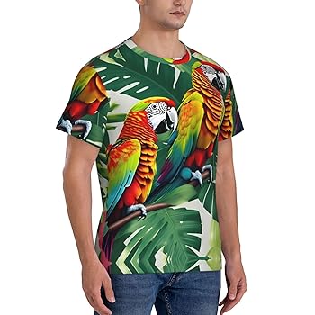 Tシャツ・カットソー SATUR Apero Leaf Graphic Short Sleeve T-Shirt Resort Ivory MUSINSA | SATUR (W) Apero Leaf Graphic Short Sleeve T-shirt